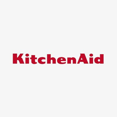 Ложка для морозива 21,6 см KitchenAid