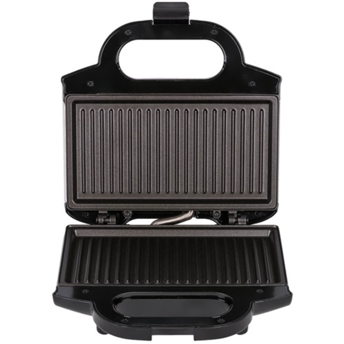 Бутербродниця Tefal SM157236 (6385939)