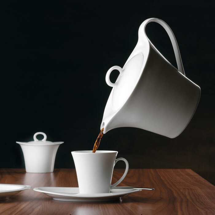 Колекція Top Life від Seltmann Weiden