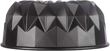 Форма для випічки геометрична 25 см Inspiration Kaiser