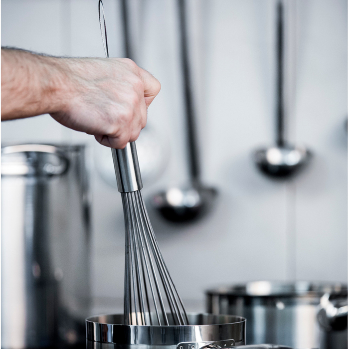 61625 Взбивалка ручная