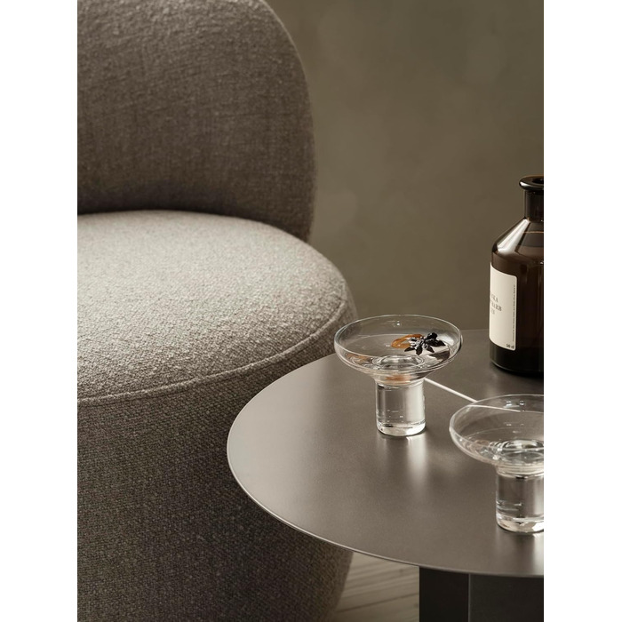 Келих для мартіні 110 мл Koyoi Blomus