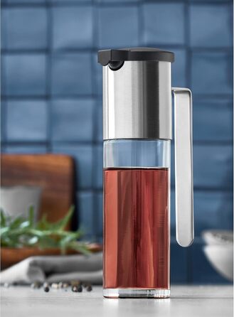 Дозатор уксуса и растительного масла 120 мл, Basic WMF