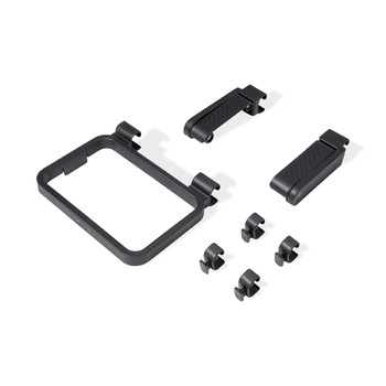 Органайзер для аксесуарів Weber Works Organizer Kit 3400106 Код: 013067