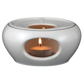 Підставка-підігрівач для чайника 15 х 7 см Highline Trio Seltmann