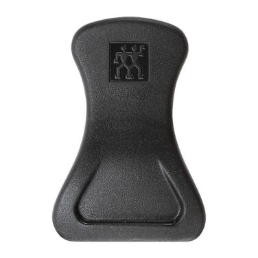 Набір вакуумних пакетів 5 предметів, S / M / L Fresh & Save Zwilling