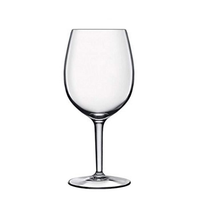 Бокал для вина Rubino 480 мл A10148BYL021128 LUIGI BORMIOLI