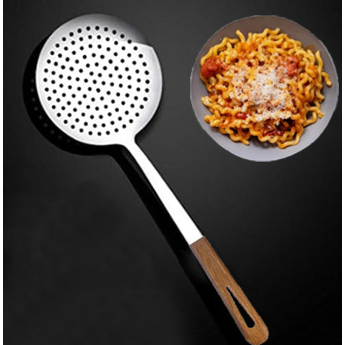 Картопледавка - Прес для шпецле - Професійний картопледавку - Картопледавка для картопляного пюре, фруктових соків, овочевого пюре (картопледавка та шумівка)