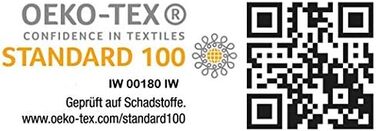 Набір рушників для дітей 9 шт. 38 х 38 см Clevere Kids baby-collection