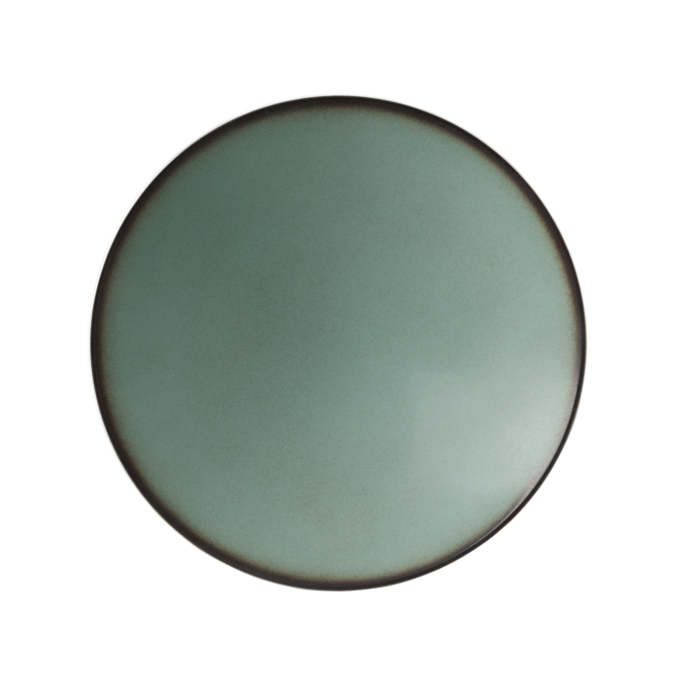 Піала 23 см Türkis Fantastic Seltmann