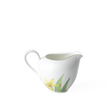 Глечик для молока Amazonia Villeroy & Boch 180 мл