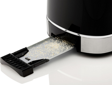 Тостер Gorenje T800DB (7040730)