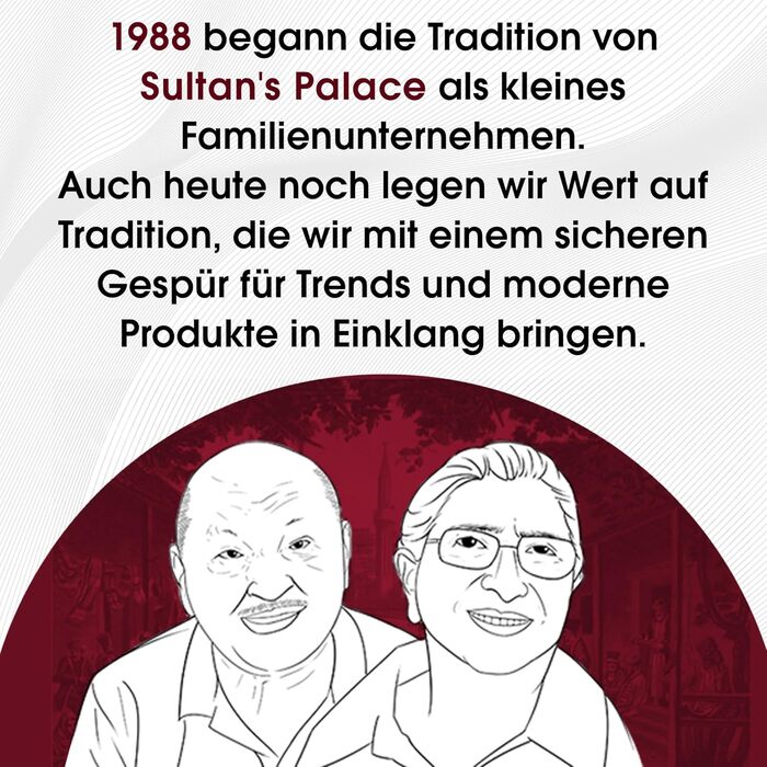 Горіхи пекан преміум-класу багаті на протеїн 1 кг Sultan's Palace