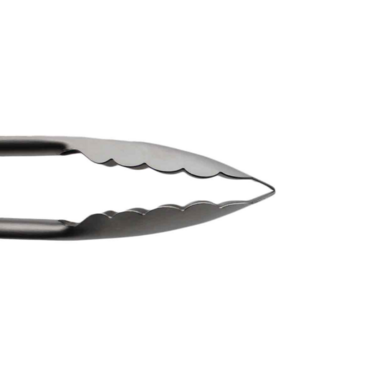 Щипцы для барбекю XL 53 см с нержавеющая сталь GRILLI 777321 Код: 105934