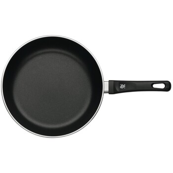 Сковорода висока 28 см Devil WMF