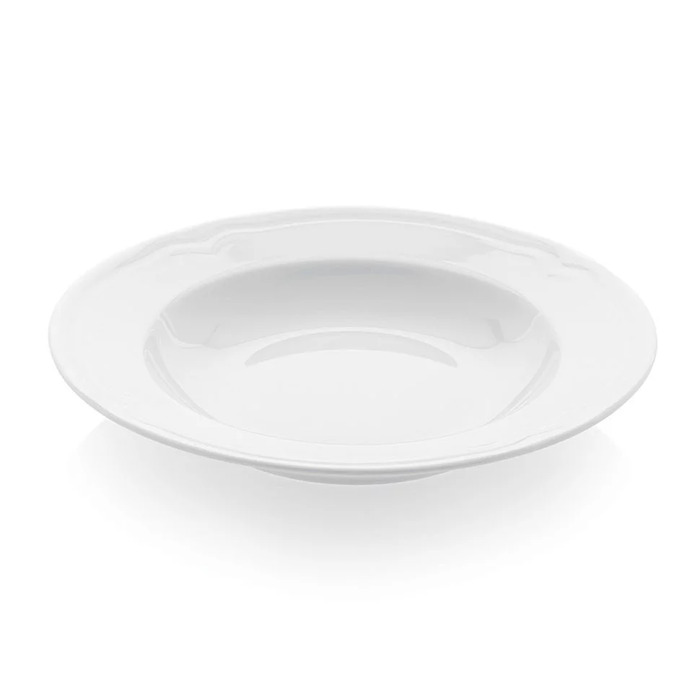 Тарілка глибока 23,5 см Venice Gural