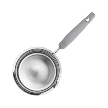 Турка для кави Fissman 720 мл (3309)