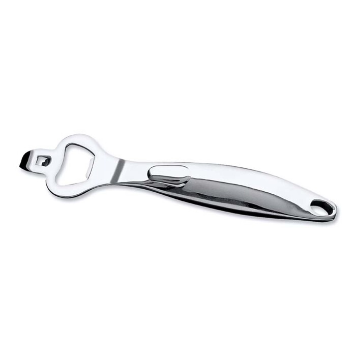 Открывалка для бутылок BergHOFF Straight