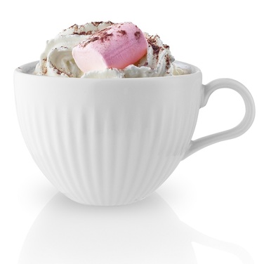 Чашка legio nova, 350 мл Eva Solo