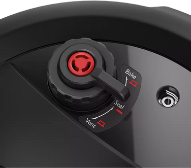 Мультиварка Philips HD2237/41 (6930337)