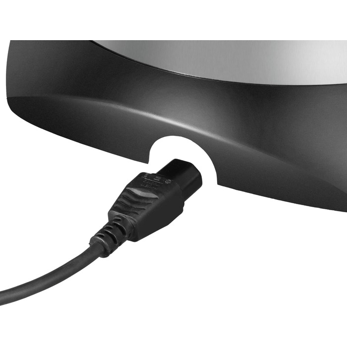 Блинница электрическая 33 см Profi Unold