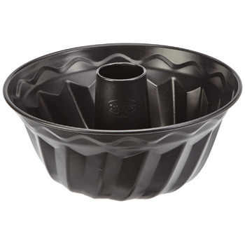 Форма для випічки кексів класична Ø 22 см Back - Freude Classic Dr. Oetker