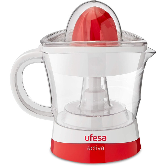 Беспроводная аккумуляторная электрическая соковыжималка, портативная, многофункциональная экстрактор фруктовых питательных веществ, USB-зарядка, емкость 220 мл, без бисфенола А (руководство)