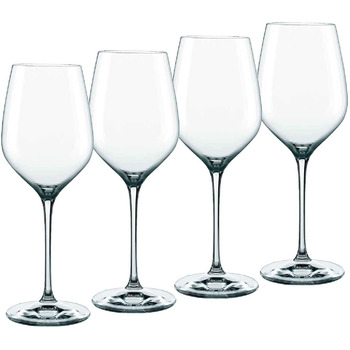 Набір келихів для бордо 0,81 л, 4 предмети, Supreme Nachtmann