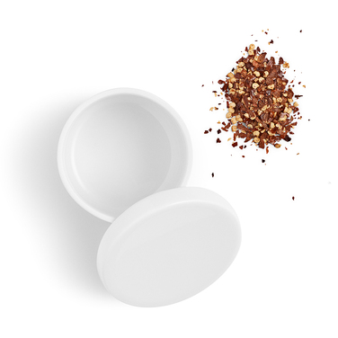 Ємність для зберігання, запікання і сервірування legio nova Eva Solo