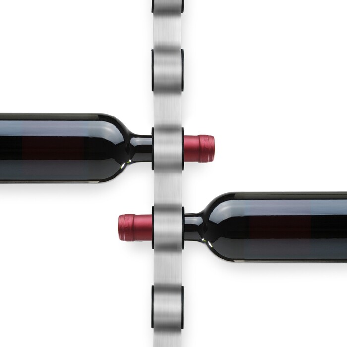 Тримач для вина настінний Cioso Blomus