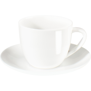 Кавова пара 0,25 л A Table ASA-Selection