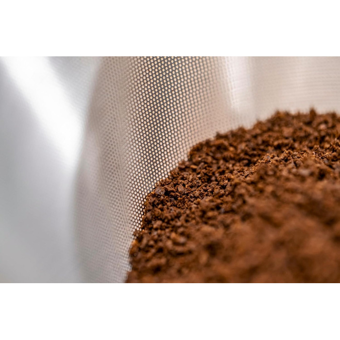 Фільтр для кави Pour Over, нержавіюча сталь Zwilling