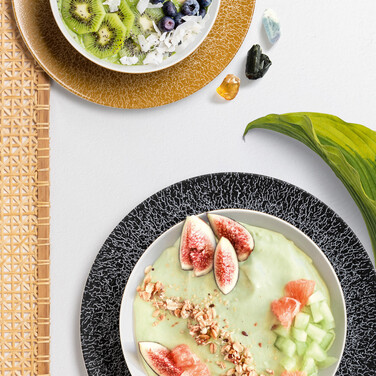 Колекція Life Molecule від Seltmann Weiden