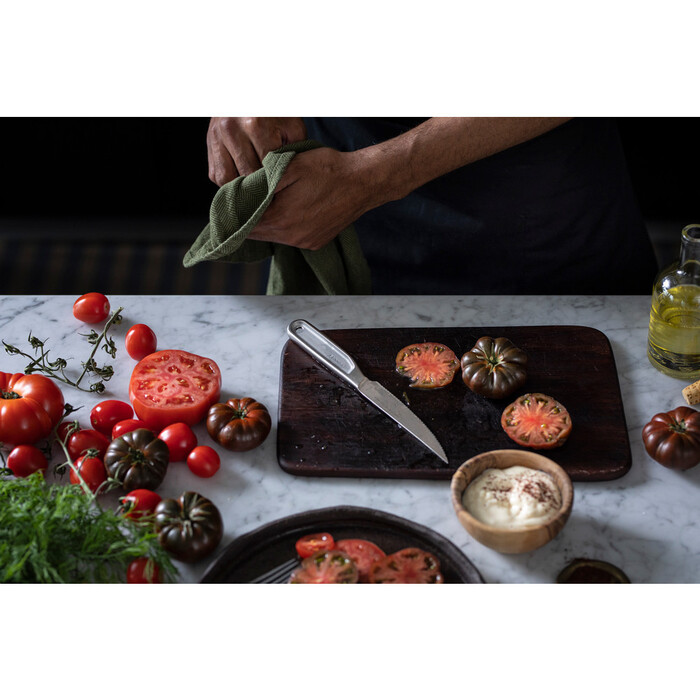 Ніж для томатів Fiskars All Steel (1062888)