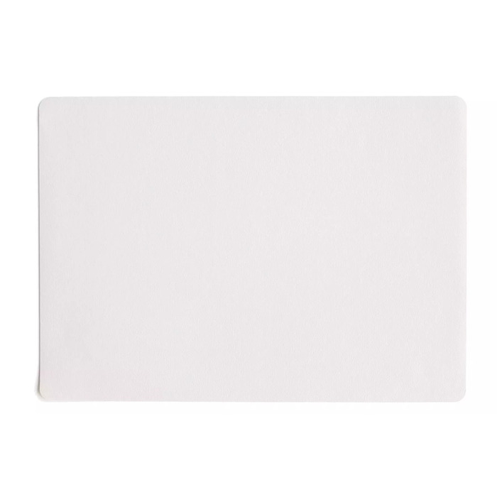 Сервірувальний килимок зі штучної шкіри 46 х 33 см ASA-Selection