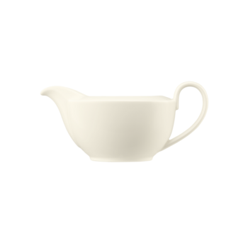 Соусник 0,45л Zoe Seltmann Weiden