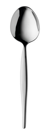 Набір столових приборів 72 шт. BergHOFF Finesse