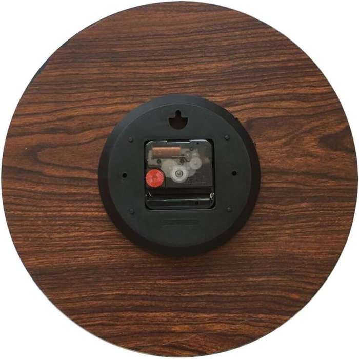 Настінний кухонний годинник 30 см YOAI