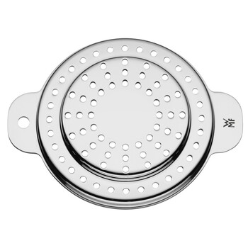 Сито для банок WMF