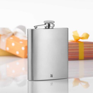 Колекція Manhattan WMF від WMF