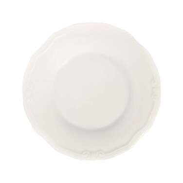 Тарелка мелкая ID Fine Tiffany 29 см 10000-211029