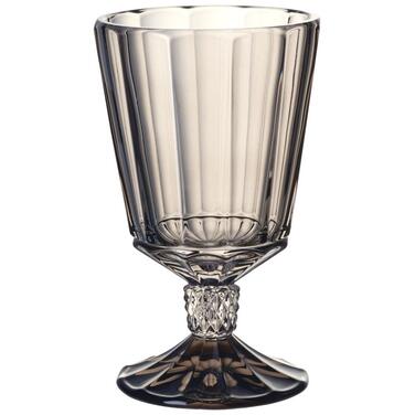 Набір келихів для білого вина 0,225 л, 4 предмета Opera Smoke Villeroy & Boch