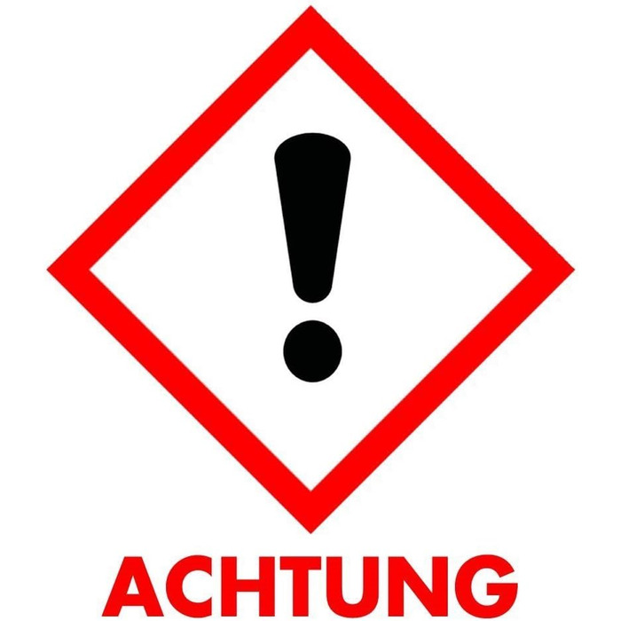 Засіб для очищення молочної піни 1 л GlobaClean