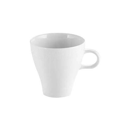 Чашка Ariane Point 90 мл ALGARN448044009