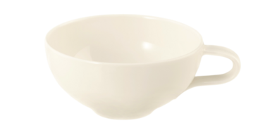Чашка для чаю 260 мл Creme Medina Seltmann Weiden