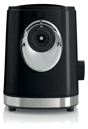 М'ясорубка Gorenje MG1802B (MG2014DC) (6910003)