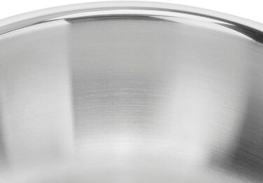 Сковорода 26 см Pro Zwilling