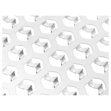 Терка чотиристороння Z-Cut Zwilling