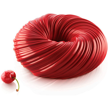 INTRECCIO 1000 Форма из резины