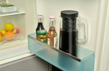 Колекція Coffee Time від WMF